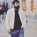 ���������� ������, ���� ������� ������, 32 ����, ������������ ��� ������, ����� � ���������