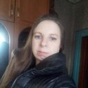 ���������� �����������, ���� ������� ����, 35 ���, ������������ ��� ������, ����� � ���������