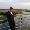  ,   , 37 ,   