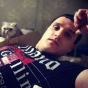 ���������� �����������, ���� ������� �������, 33 ����, ������������ 