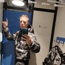  ,      , 37 ,   c 