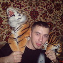 ���������� �������, ���� ������� ���������, 39 ���, ������������ ��� ������, ����� � ���������, c�������� ���������