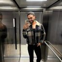 ���������� ���������, ���� ������� ����, 38 ���, ������������ ��� ������, ����� � ���������, c�������� ���������, ���������