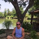 ���������� ������, ���� ������� �������, 64 ����, ������������ ��� ������, ����� � ���������, c�������� ���������, ���������