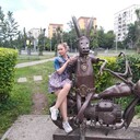 ���������� ������, ���� ������� �����, 44 ����, ������������ ��� ������, ����� � ���������, c�������� ���������