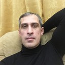 ���������� ���������, ���� ������� ��������, 44 ����, ������������ ��� ����� � ���������, c�������� ���������