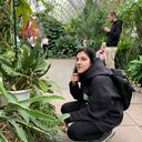 ���������� �����-���������, ���� ������� ��������, 28 ���, ������������ ��� ����� � ���������