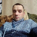  -,   , 43 ,     , c 