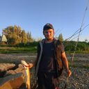 ���������� �������������, ���� ����� ����������, 25 ���, ������������ ��� ������, ����� � ���������