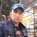  ,   , 41 ,   ,   