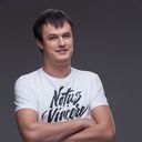  ,   Den, 39 ,   