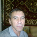  ,   , 51 ,     , c 