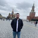 ���������� ������, ���� ������� ���������, 38 ���, ������������ ��� ������, ����� � ���������, c�������� ���������, ���������