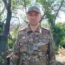 ���������� ������, ���� ������� �������, 42 ����, ������������ ��� ������, ����� � ���������