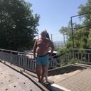  --,   Xxx, 52 ,   ,   