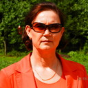  ,   , 65 ,   ,   , c 