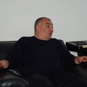 ,   Goga, 54 ,   ,   