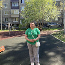 ���������� ������, ���� ������� ������, 45 ���, ������������ ��� c�������� ���������