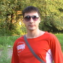 ���������� �����������-��-�����, ���� ������� ������, 38 ���, ������������ ��� ������, ����� � ���������