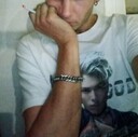  -,   Valera, 34 ,   ,   