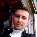 ���������� �����, ���� ������� ������, 35 ���, ������������ ��� ������, ����� � ���������, c�������� ���������