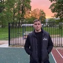 ���������� �����-���������, ���� ����� ������, 23 ����, ������������ ��� ������, ����� � ���������