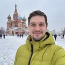 ���������� �����, ���� ������� ������, 33 ����, ������������ ��� ����� � ���������, c�������� ���������, ���������