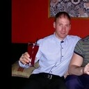 ���������� �����, ���� ������� ����, 40 ���, ������������ ��� ������, ����� � ���������, c�������� ���������