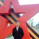  ,   , 35 ,   