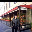 ���������� �����-���������, ���� ������� ���������, 32 ����, ������������ ��� ������, ����� � ���������