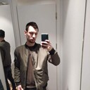 ���������� �����, ���� ������� �����, 27 ���, ������������ ��� ������, ����� � ���������