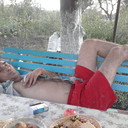  ,   , 56 ,   , 
