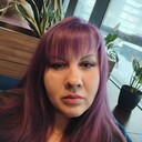  ,   , 42 ,   ,   , 