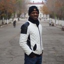  ,   Nik, 40 ,   