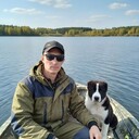 ���������� �����, ���� ������� ����, 43 ����, ������������ ��� ������, ����� � ���������, c�������� ���������, ���������