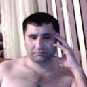  ,   , 49 ,   