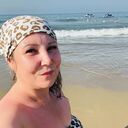  ,   Lubov, 41 ,   ,   , c , 