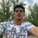 ���������� ���������� �����, ���� ������� ����, 33 ����, ������������ ��� ������, ����� � ���������