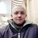 ���������� ������, ���� ������� �������, 32 ����, ������������ ��� ������, ����� � ���������, c�������� ���������