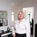  ,   Irina, 51 ,     , c 