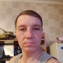 ���������� ������, ���� ������� �������, 48 ���, ������������ ��� ������, ����� � ���������, c�������� ���������