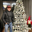 ���������� �����������, ���� ������� �������, 30 ���, ������������ ��� ������, ����� � ���������