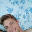  ,   , 26 ,   ,   , c 