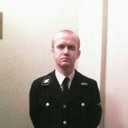 ���������� �����, ���� ������� ������, 46 ���, ������������ ��� ������