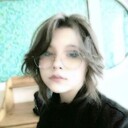  ,   Lee, 20 ,   , 