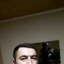 ���������� ��������, ���� ������� ����, 34 ����, ������������ ��� ������, ����� � ���������, c�������� ���������