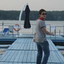  ,   Maks, 39 ,   ,   , c 