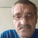 ���������� ������ ��������, ���� ������� ������, 58 ���, ������������ ��� ������, ����� � ���������