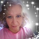  ,   Margarita, 65 ,   ,   , c 