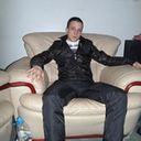 ���������� ���������, ���� ������� �����, 32 ����, ������������ ��� ������